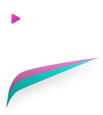mixtream-logo
